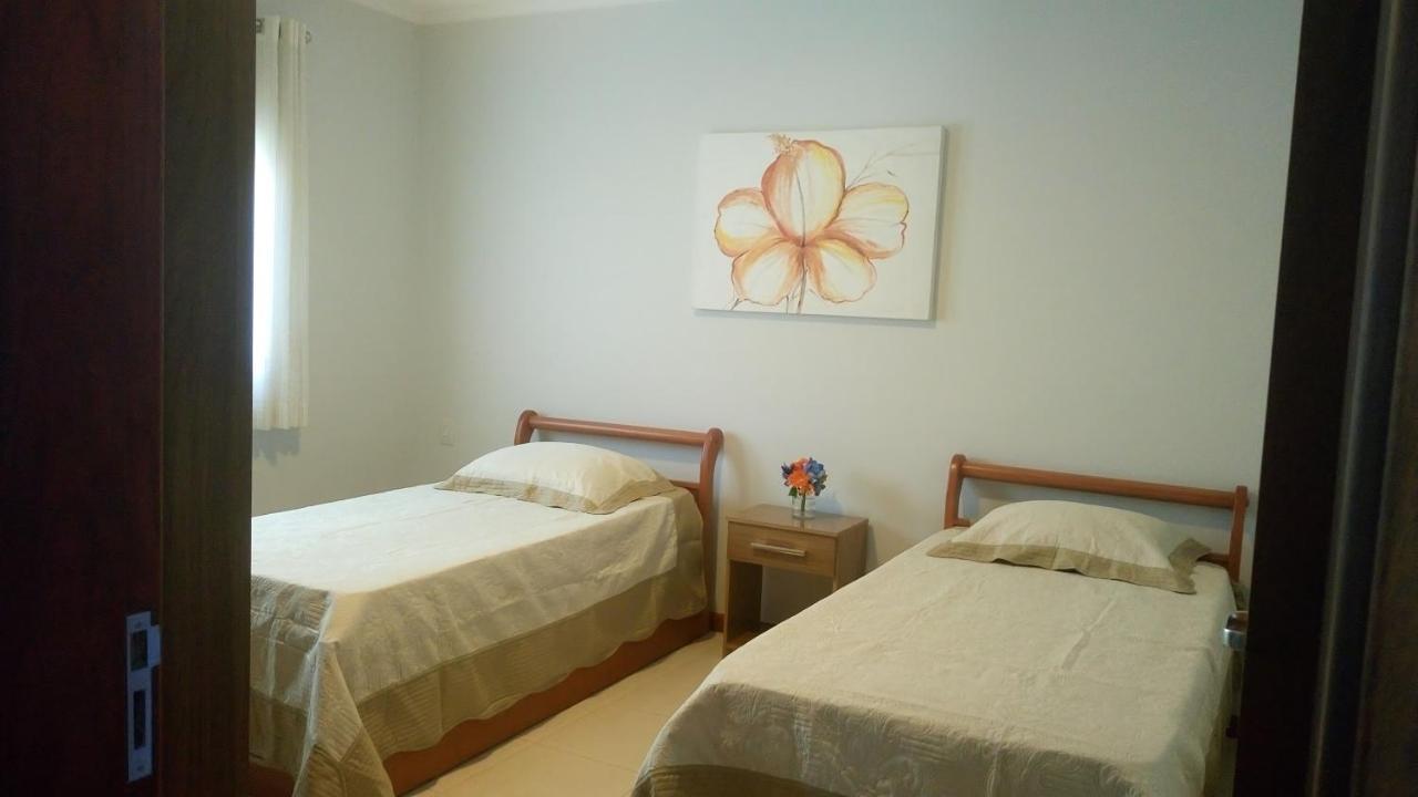 בום ז'זוס דוס פרדוס Linda Casa De Campo - Proximo A Sp - Wi-Fi Gratis מראה חיצוני תמונה