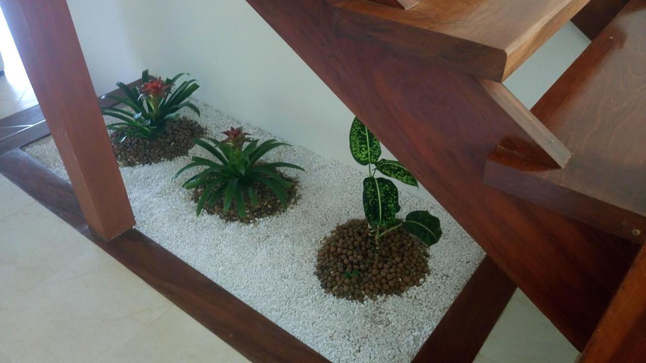 בום ז'זוס דוס פרדוס Linda Casa De Campo - Proximo A Sp - Wi-Fi Gratis מראה חיצוני תמונה