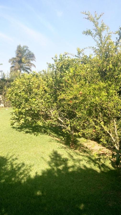 בום ז'זוס דוס פרדוס Linda Casa De Campo - Proximo A Sp - Wi-Fi Gratis מראה חיצוני תמונה