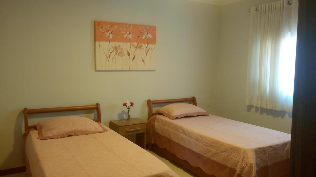 בום ז'זוס דוס פרדוס Linda Casa De Campo - Proximo A Sp - Wi-Fi Gratis מראה חיצוני תמונה