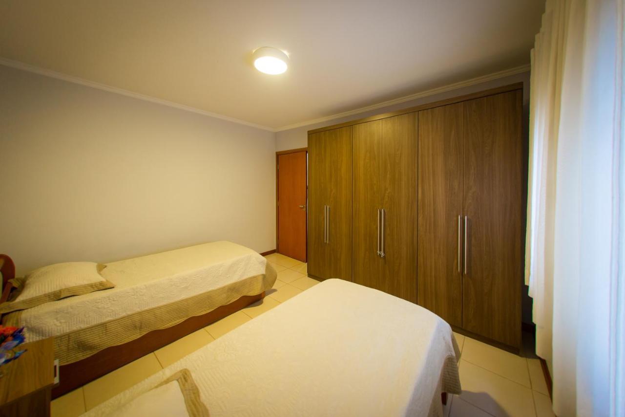 בום ז'זוס דוס פרדוס Linda Casa De Campo - Proximo A Sp - Wi-Fi Gratis מראה חיצוני תמונה